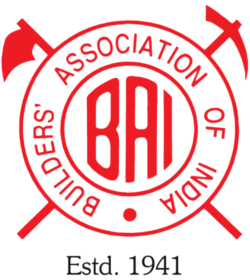 Builders&rsquo; Association of India