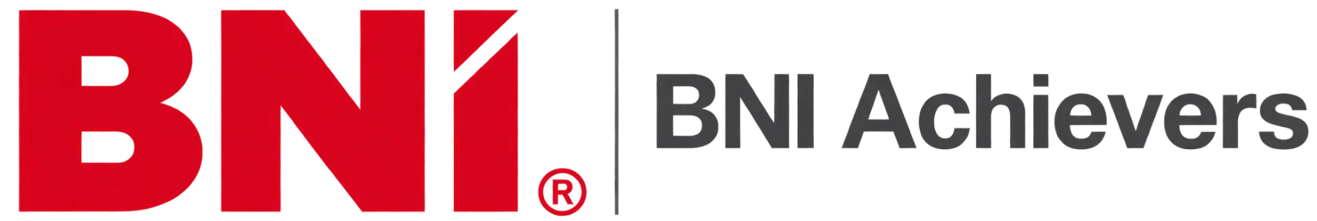 BNI Achievers Palakkad