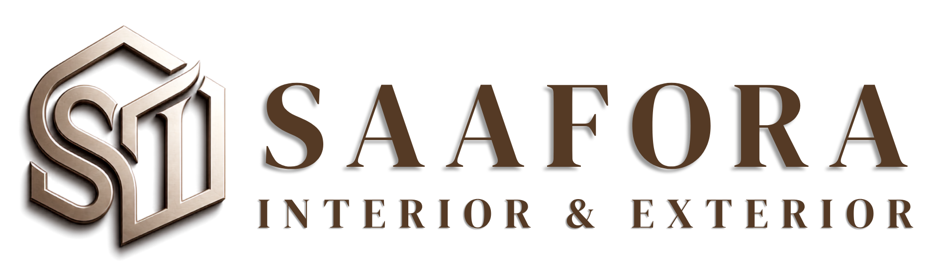 SAAFORA