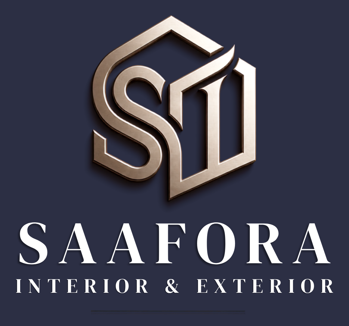 SAAFORA